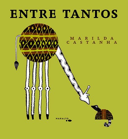 Entre Tantos - Castanha, Marilda