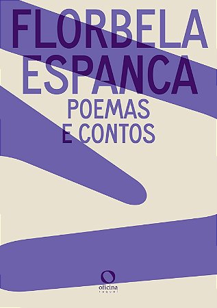 Poemas E Contos − Espanca, Florbela