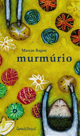 Murmúrio (Nova Edição) - Bagno, Marcos