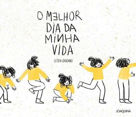 O Melhor Dia Da Minha Vida  - Graciano, Letícia