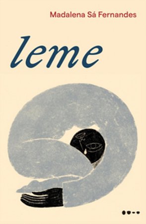 Leme - Madalena Sa Fernndes