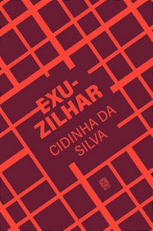 Exuzilhar - Da Silva, Cidinha