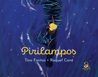 Pirilampos - Freitas, Tino E Cané, Raquel