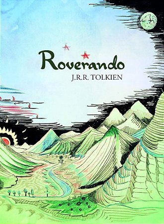 Roverando - Tolkien, J.R.R.