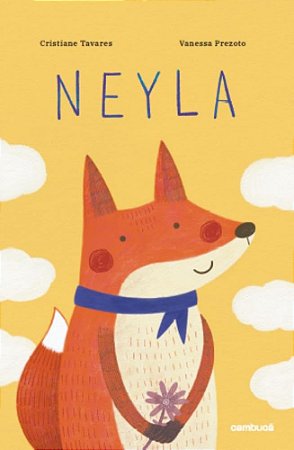 Neyla - Tavares, Cristiane E Prezoto, Vanessa