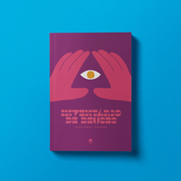 Inventario de Deuses - Soriano, Manuel E Scharf, Dani