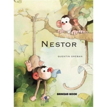 NESTOR