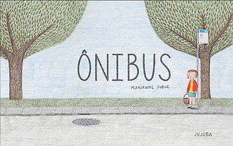 ÔNIBUS