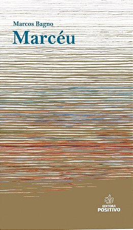 Marceu - Bagno, Marcos