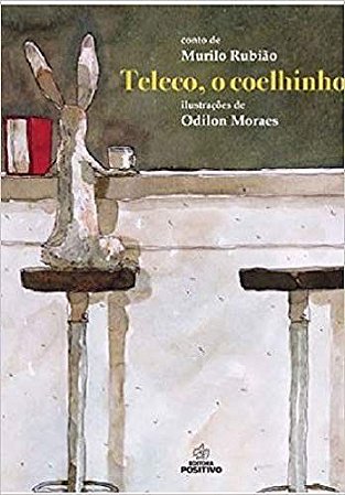 Teleco, O Coelinho - Rubião, Murilo