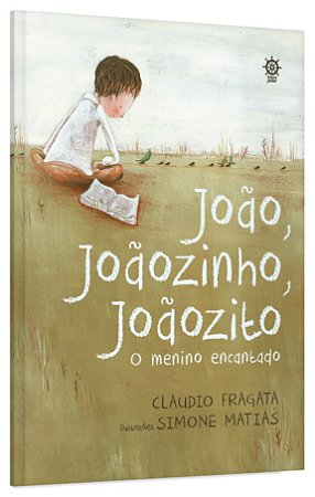 JOAO, JOAOZINHO, JOAOZITO