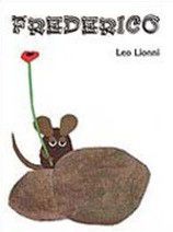 Frederico − Lionni, Leo