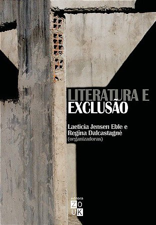 LITERATURA E EXCLUSAO