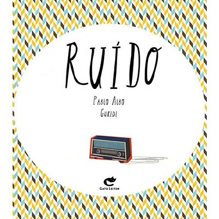 RUIDO