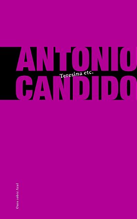Teresina E Etc. - Candido, Antonio