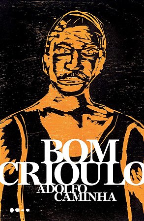 BOM CRIOULO