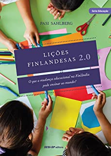 LICOES FINLANDESAS 2.0