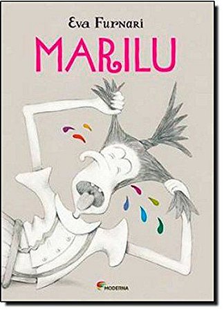 Marilu − Furnari, Eva