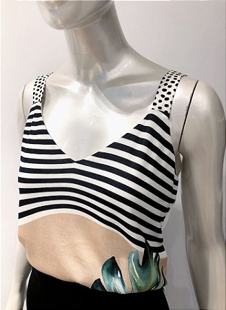 cholet moda feminina