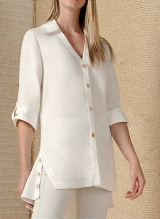 cholet moda feminina