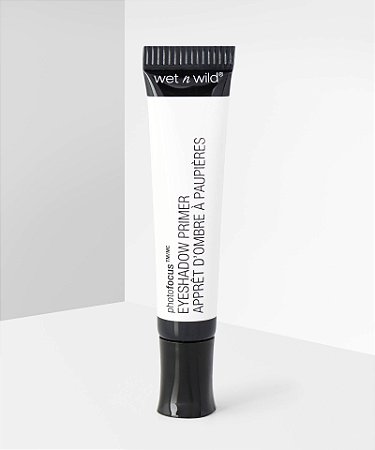 Primer para Olhos Wet n Wild