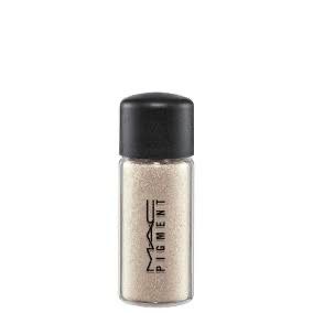 Pigmento Mac cor: Vanilla 2,5 gramas