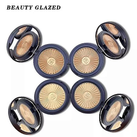 Iluminador Beauty Glazed