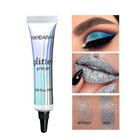Cola de Glitter Handaivan