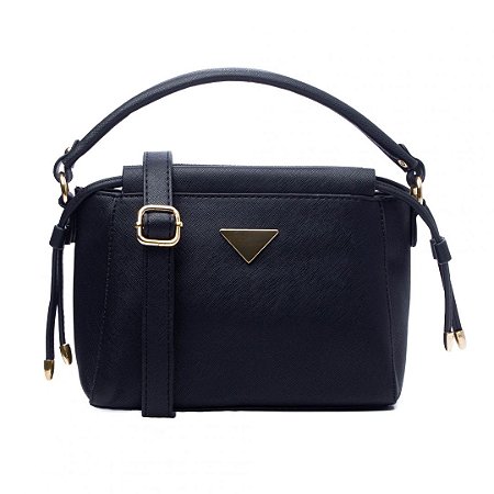 prada bolsa thick strap