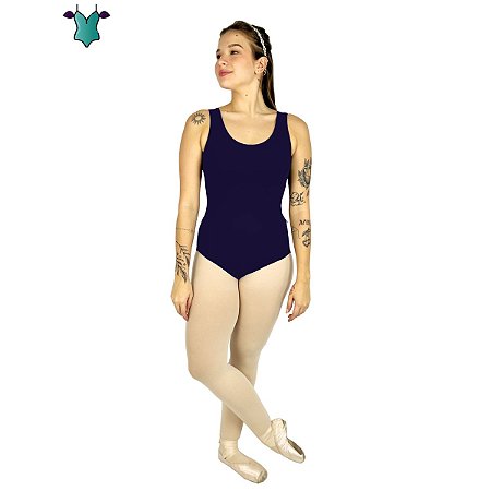 Collant Regata A-004