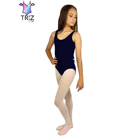 Collant Regata I-004