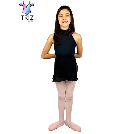 Saia Sophi Kids