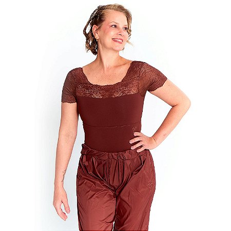 CALÇA DE AQUECIMENTO ADULTO