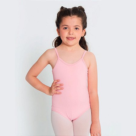 COLLANT ALÇA INFANTIL