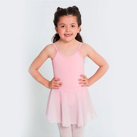 SAIA GODÊ INFANTIL