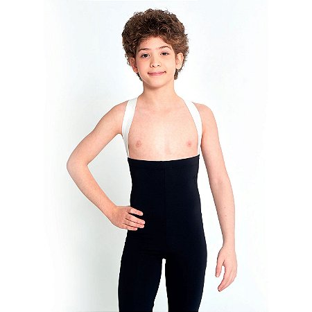 MALHA INFANTIL