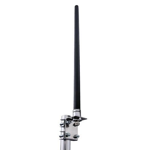 Antena Omnidirecional - 12 dBi - 2,4 GHZ - MM 2412 O - Aquário