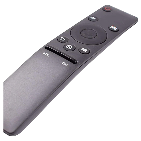 Controle Remoto Lelong LE-7702