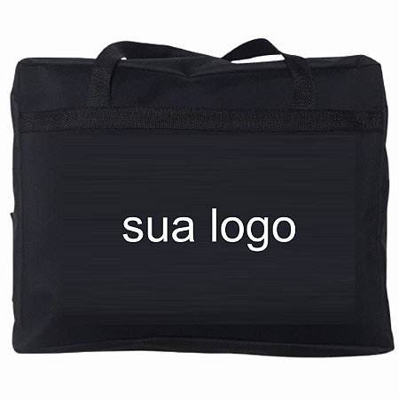 5 Bolsa para condicional personalizada
