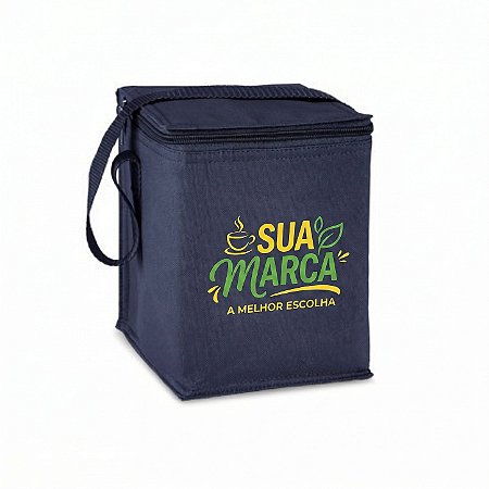 20 Bolsa Térmica 4,5 litros