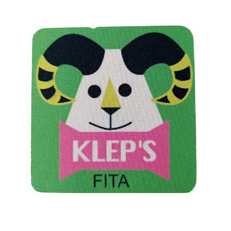 Porta Copos- Temas Variados I