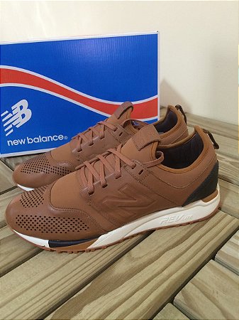 tênis new balance 247 tênis new balance 247