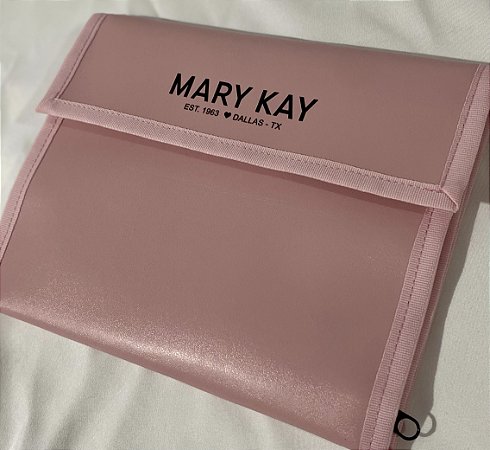 Necessaire organizadora