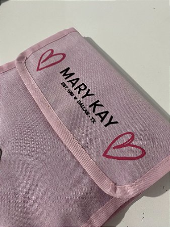 Necessaire organizadora
