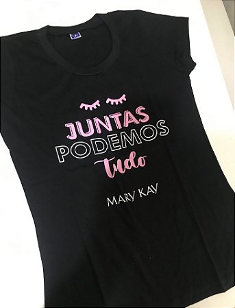 Camisa Juntas Podemos - gruposonhomk