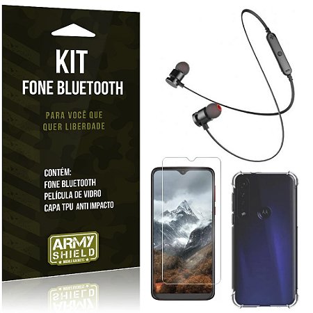 Fone motorola one macro Clearance