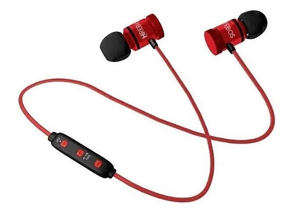 Fone moto x4 Clearance