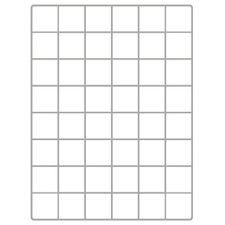 TELA 30X40 MULT-USO