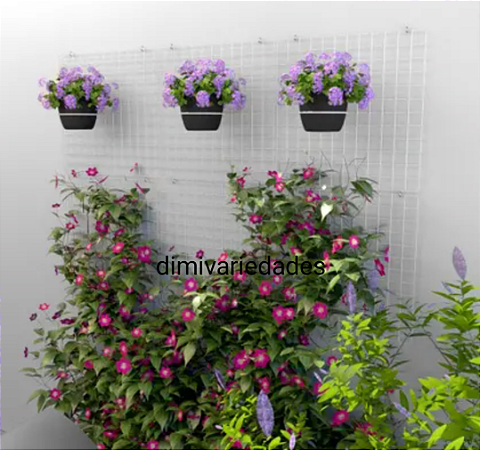 TELA ARAMADA 60 X 1000