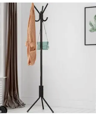 MANCEBO CABIDEIRO DE CHÃO